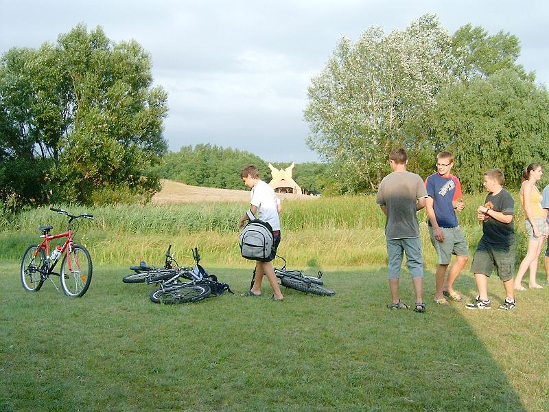 szate (062).jpg